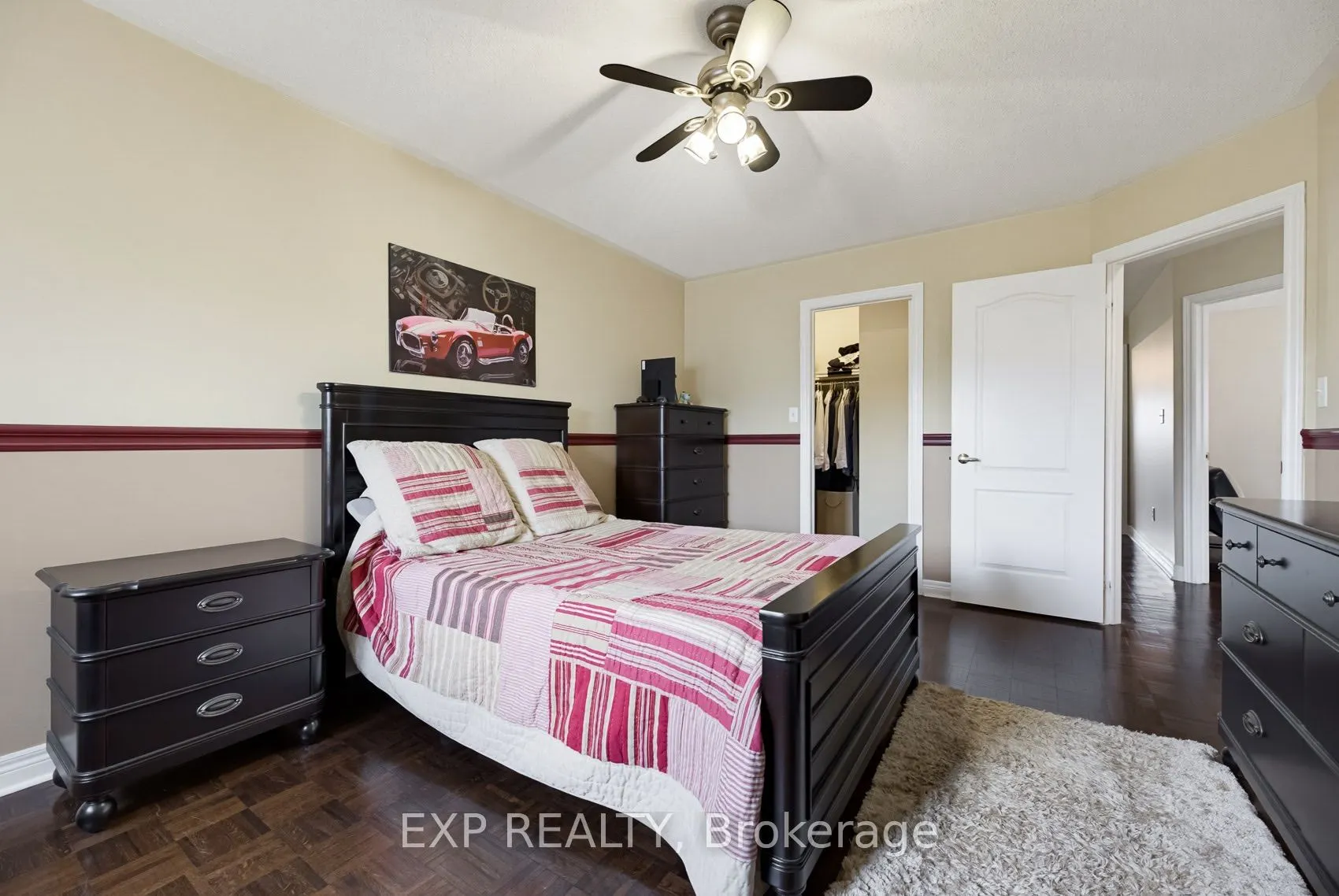 156 Cedargrove Road