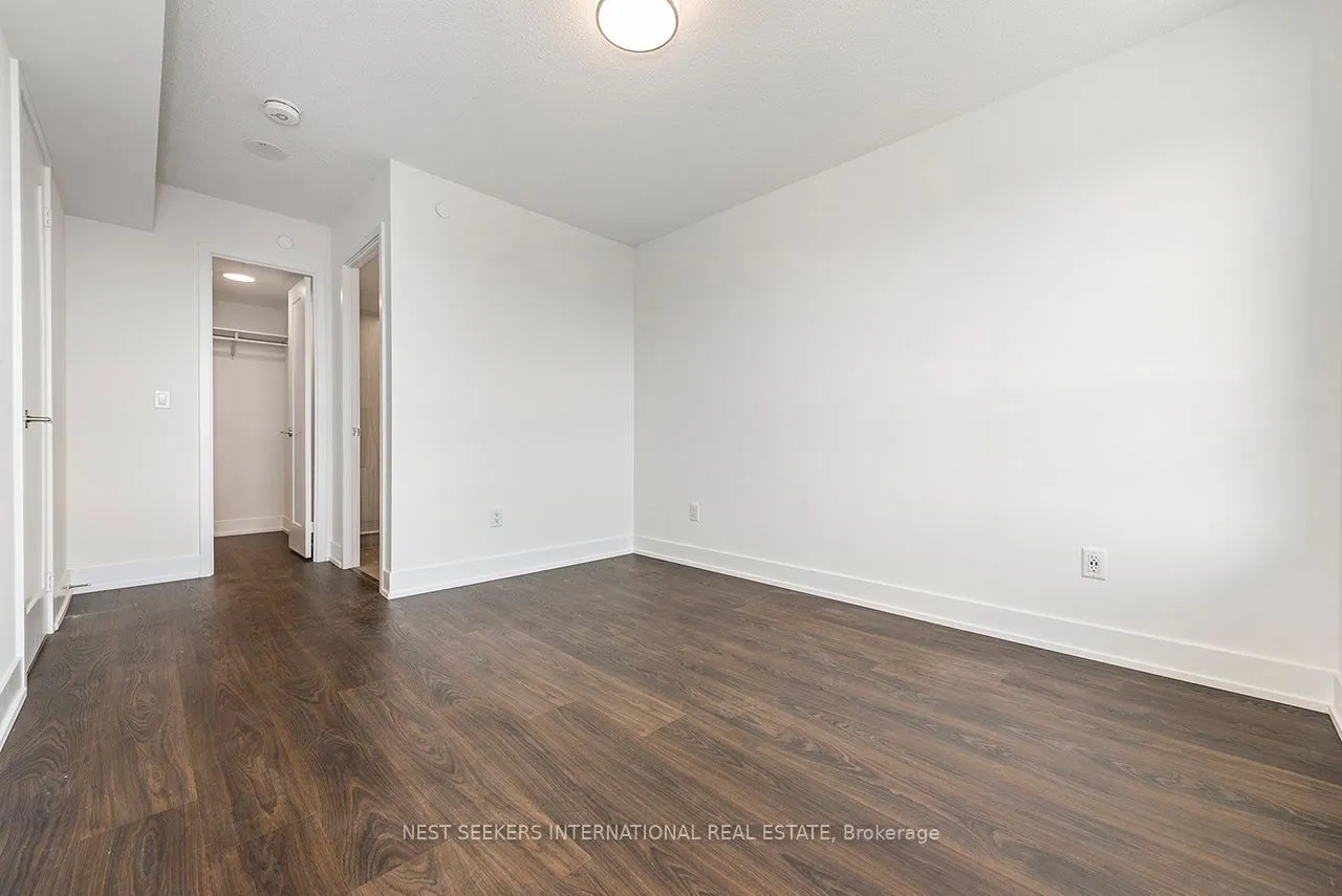 10 Eva Road #2304