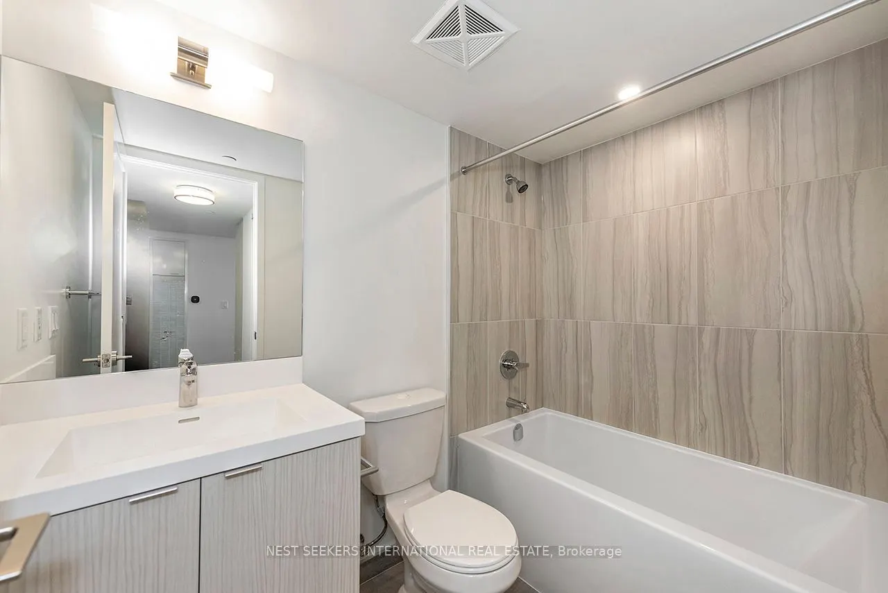 10 Eva Road #2304