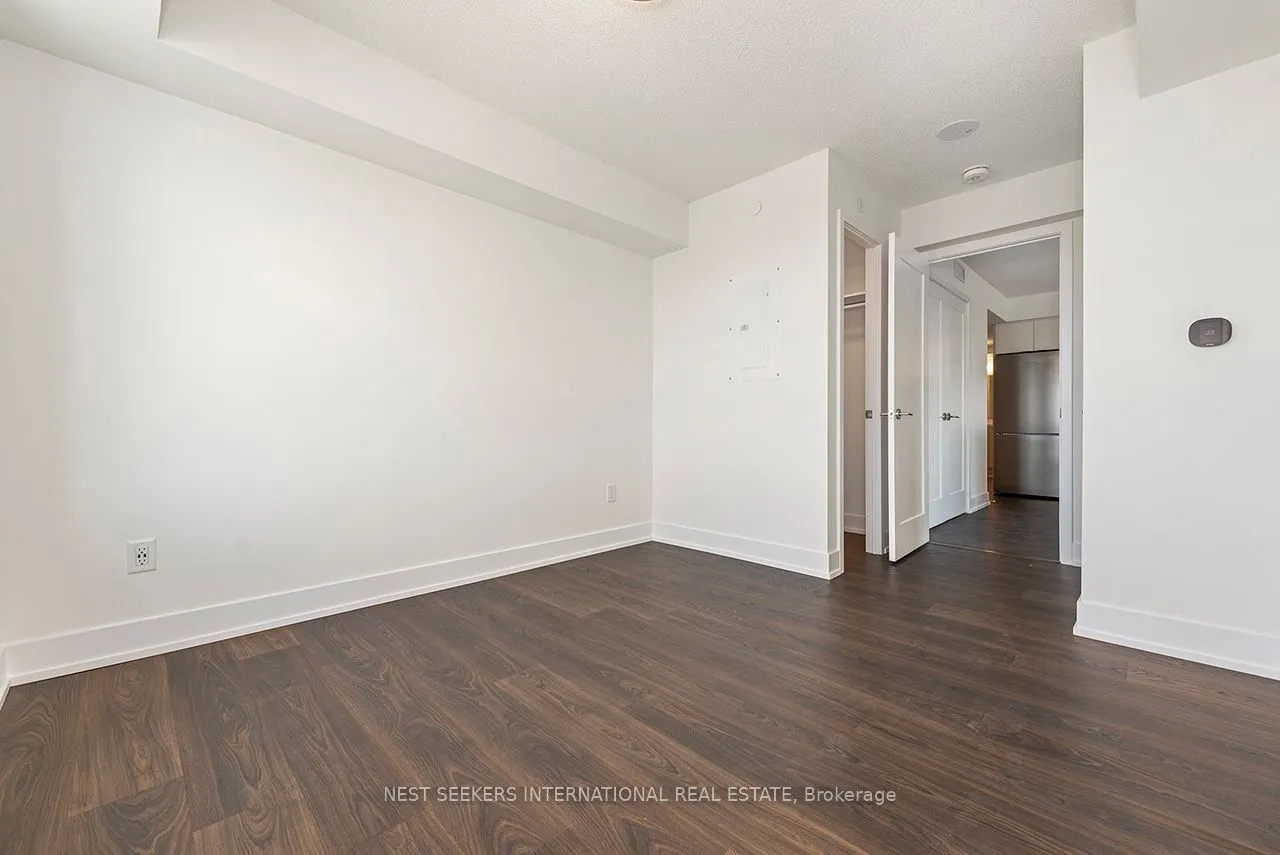 10 Eva Road #2304