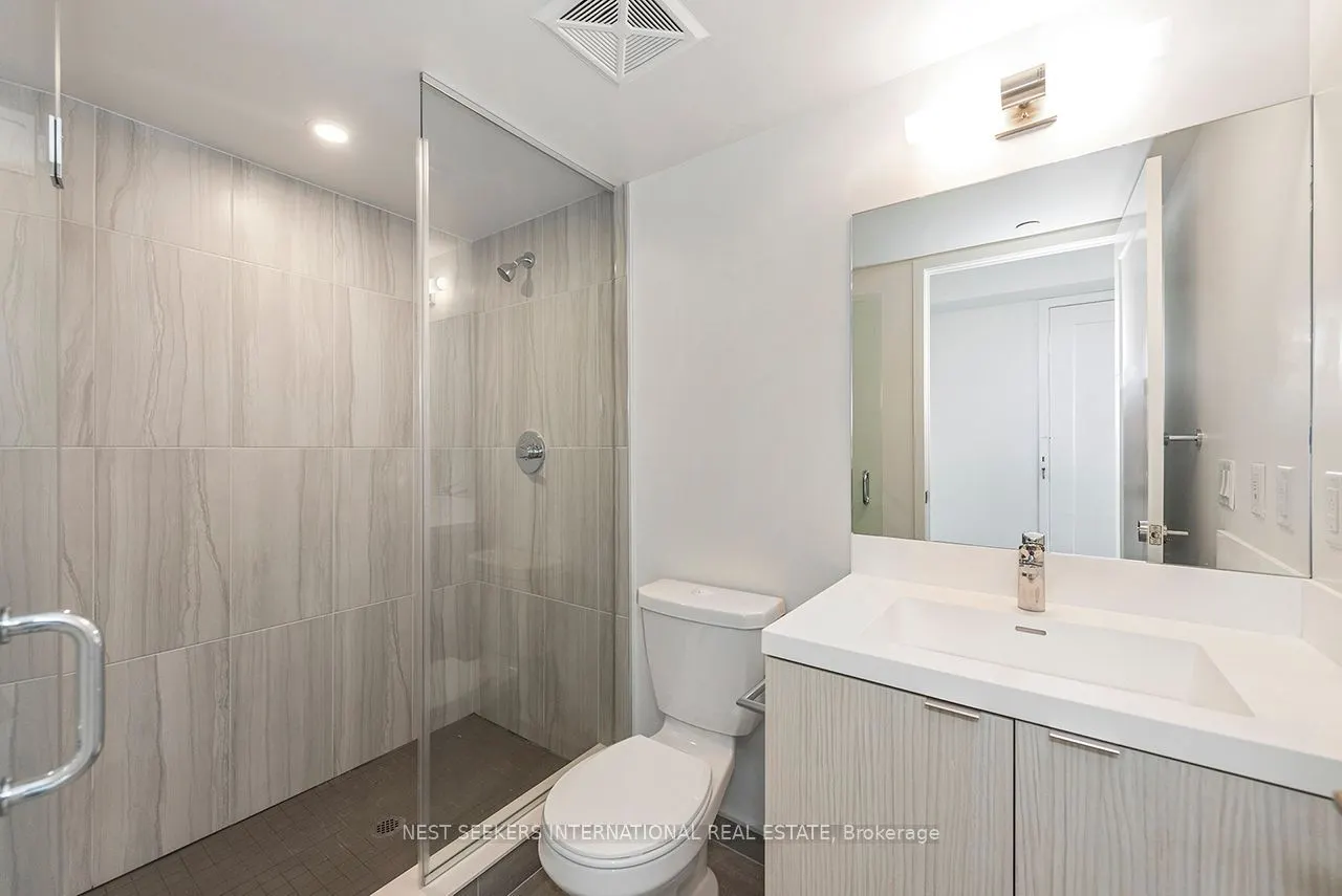10 Eva Road #2304