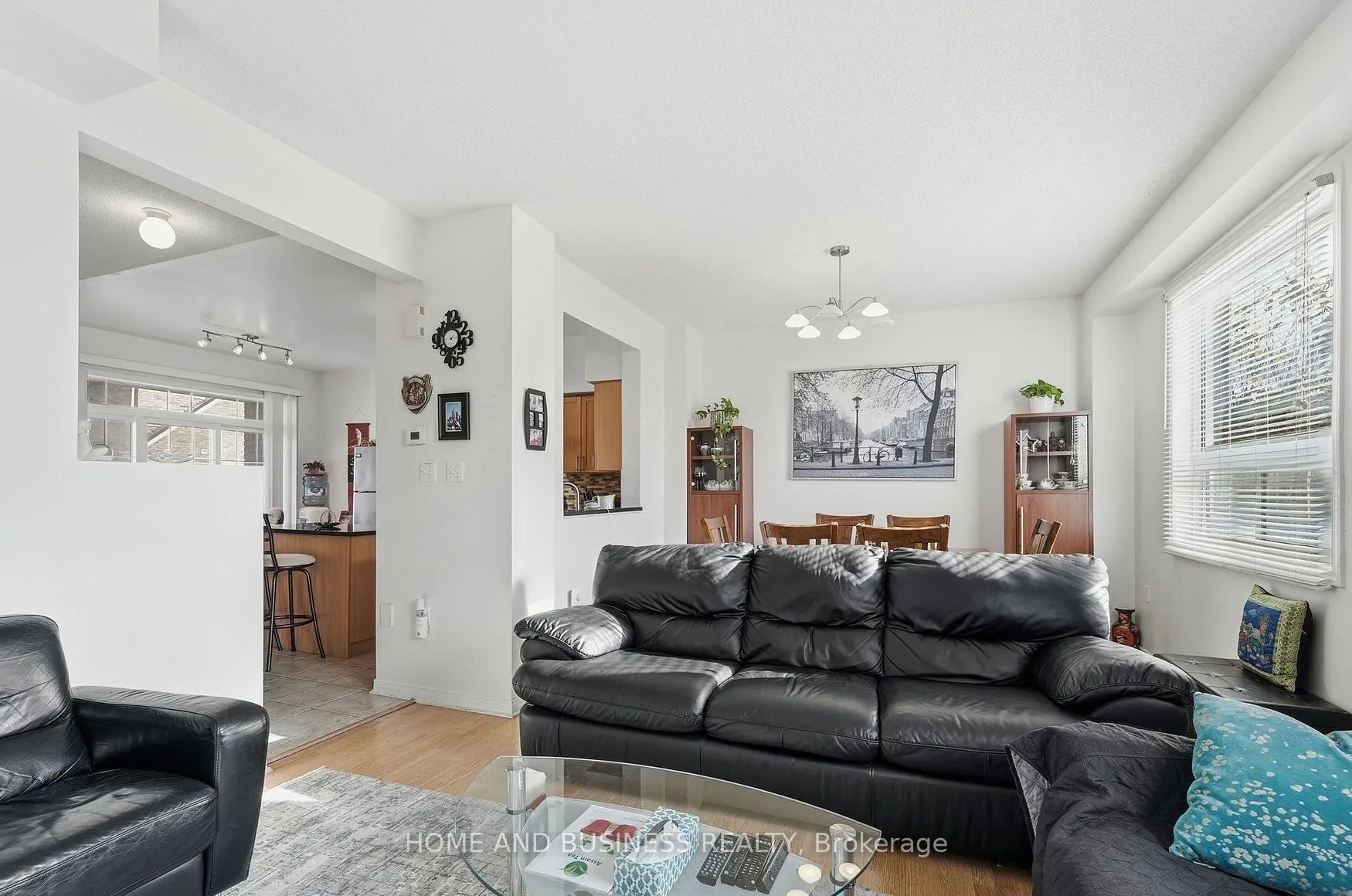 7155 Magistrate Terrace #154