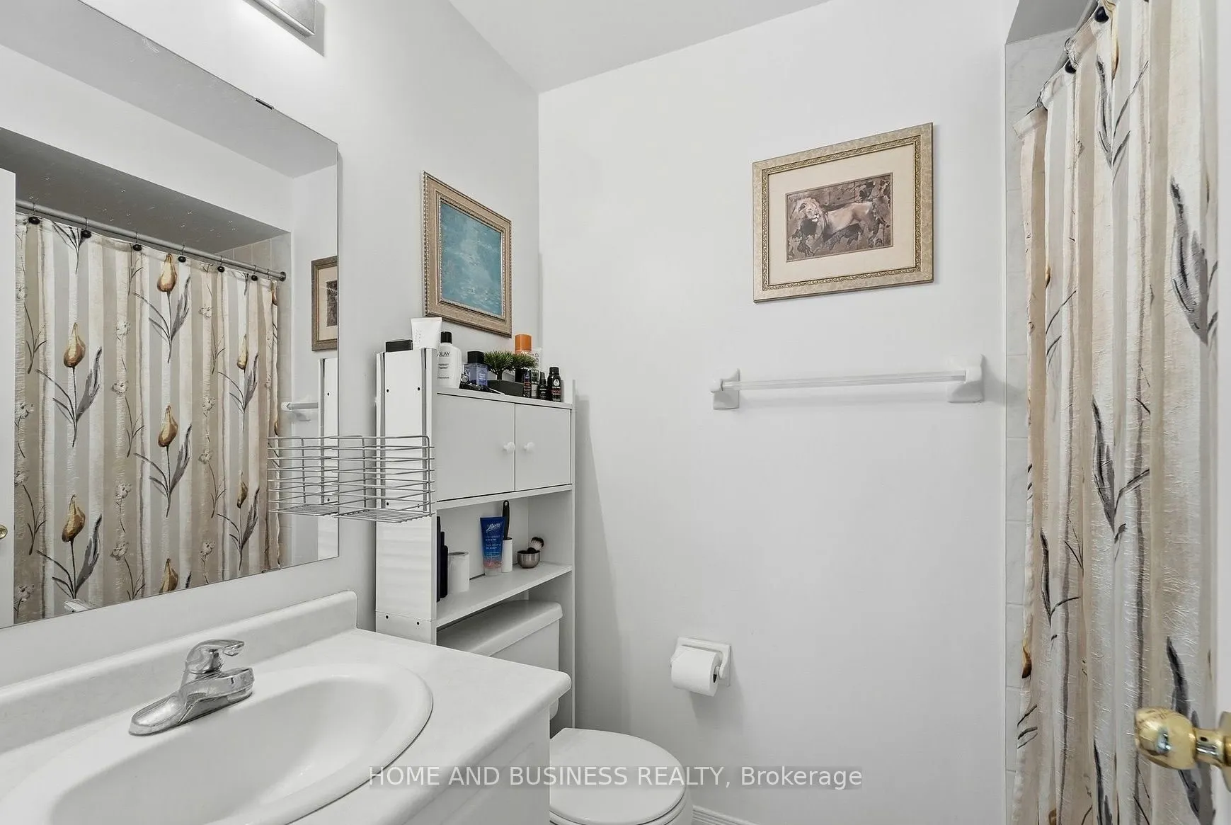 7155 Magistrate Terrace #154