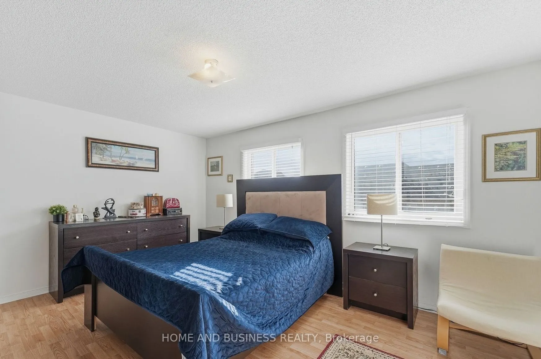 7155 Magistrate Terrace #154