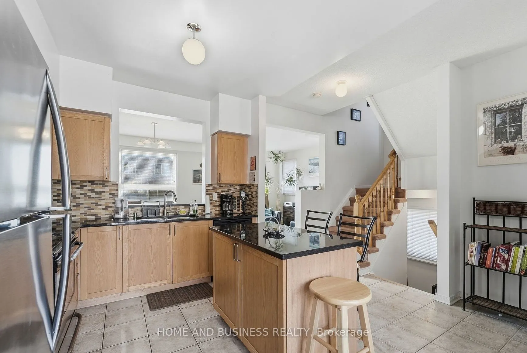 7155 Magistrate Terrace #154