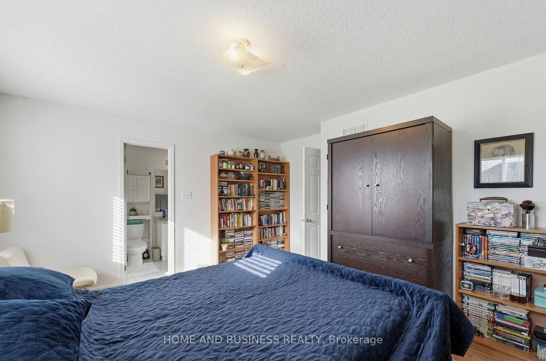 7155 Magistrate Terrace #154