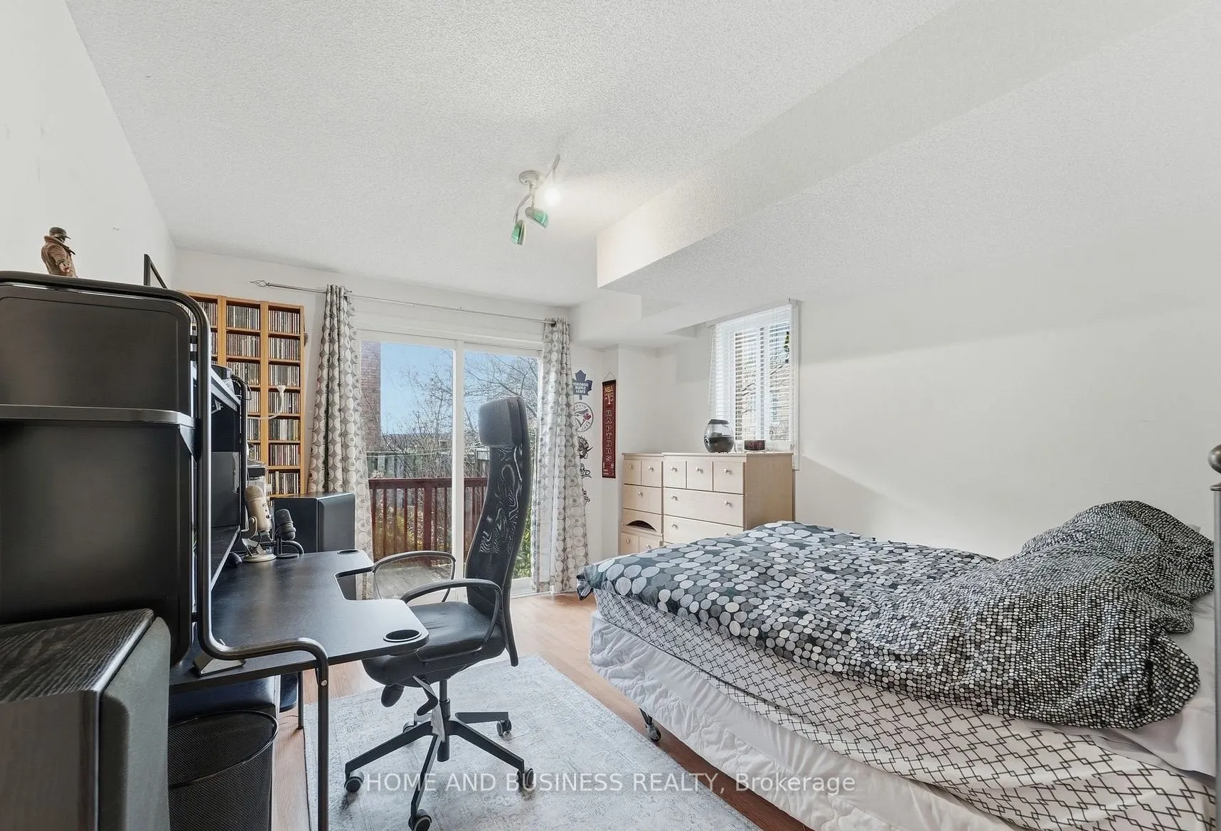 7155 Magistrate Terrace #154