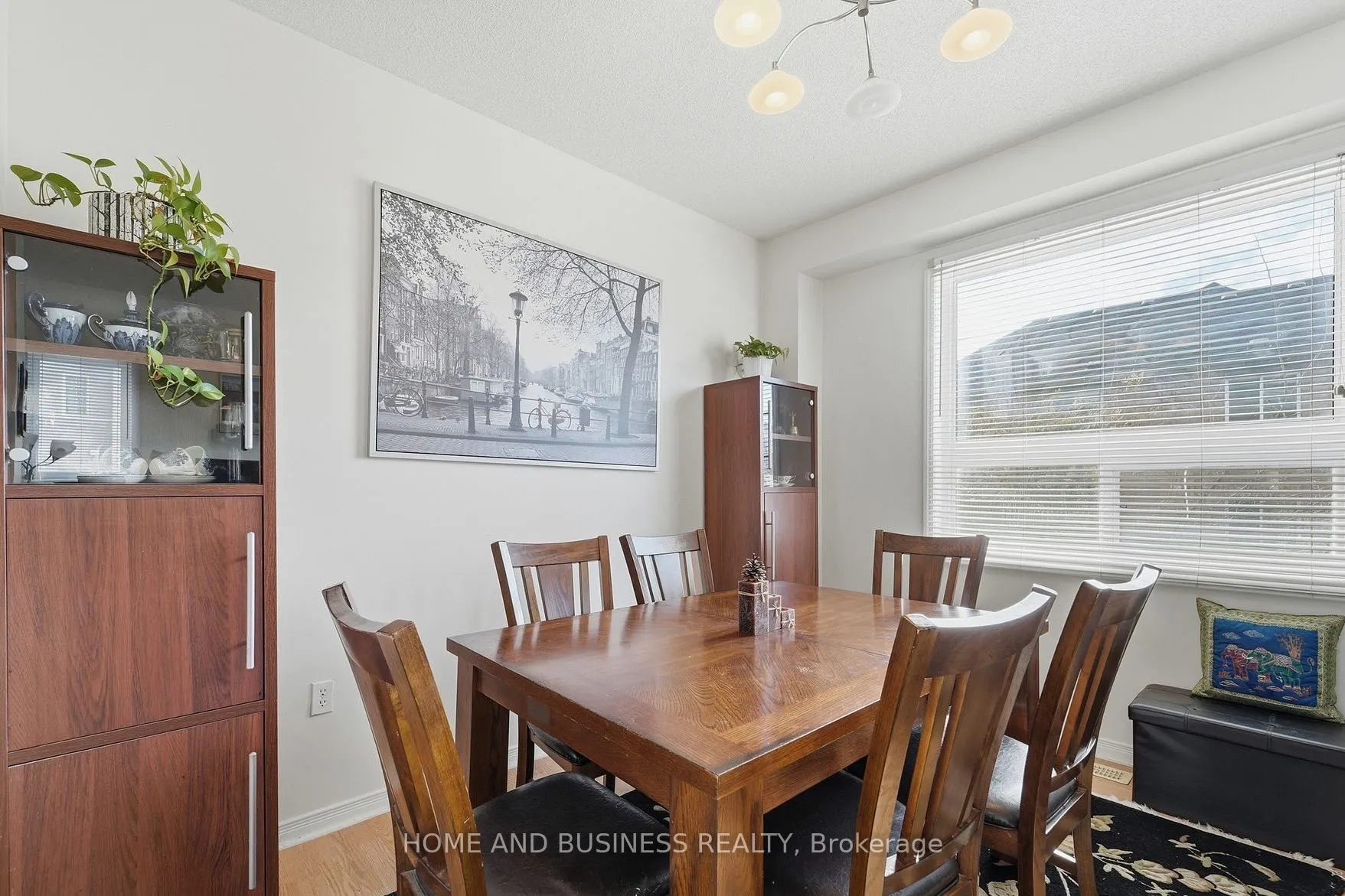 7155 Magistrate Terrace #154