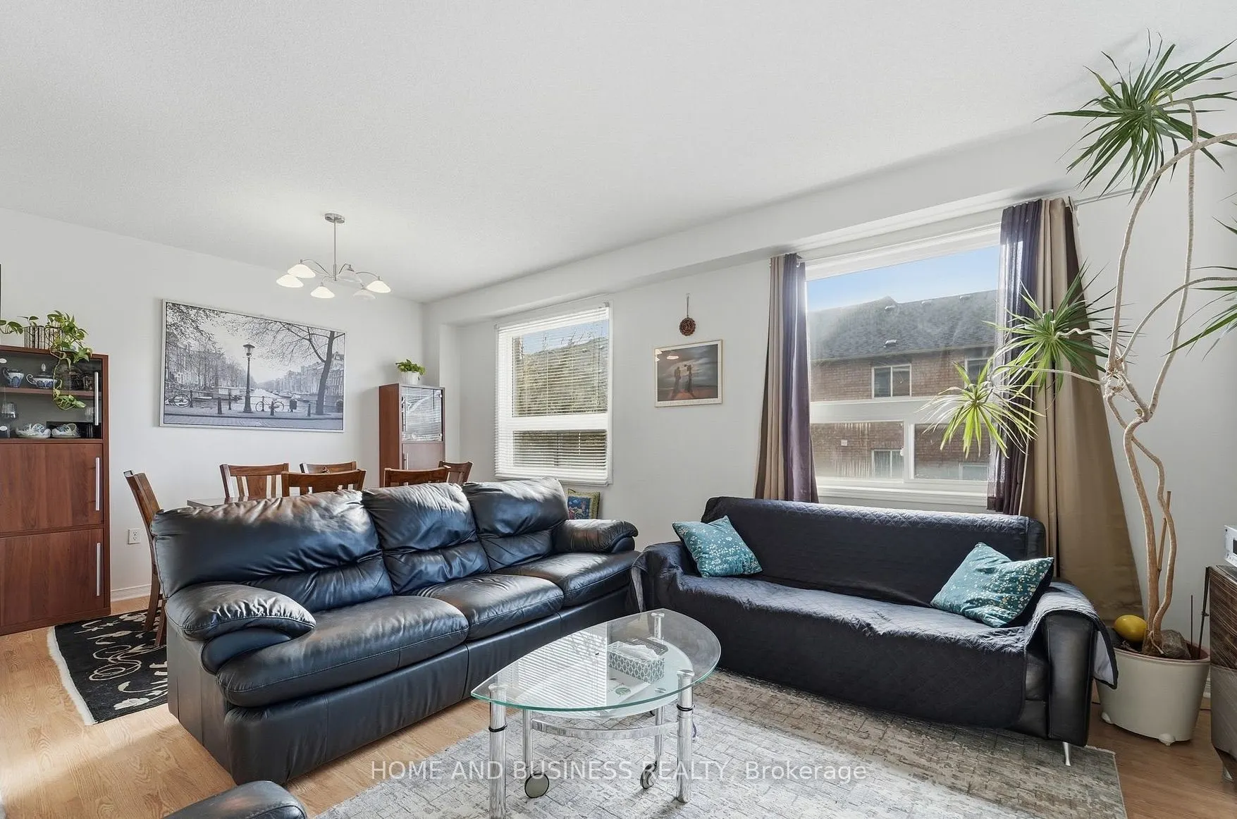 7155 Magistrate Terrace #154