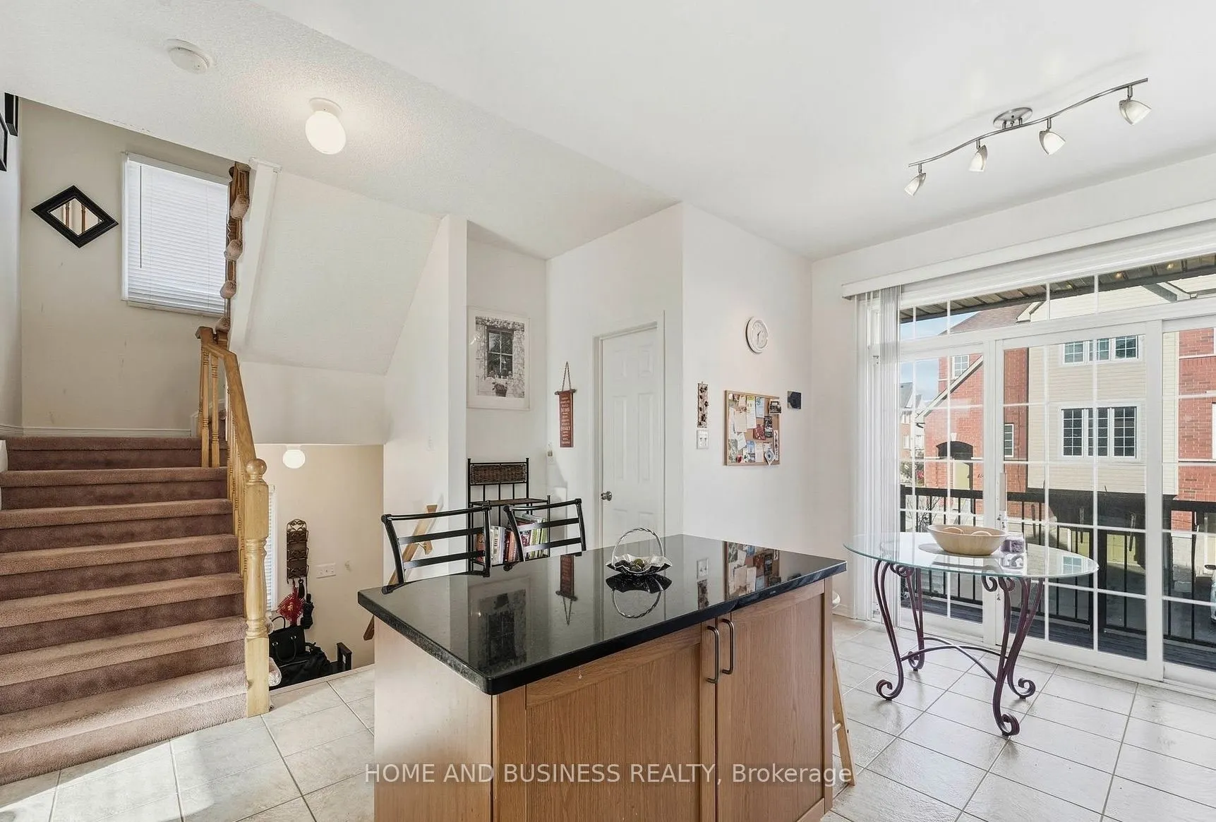7155 Magistrate Terrace #154