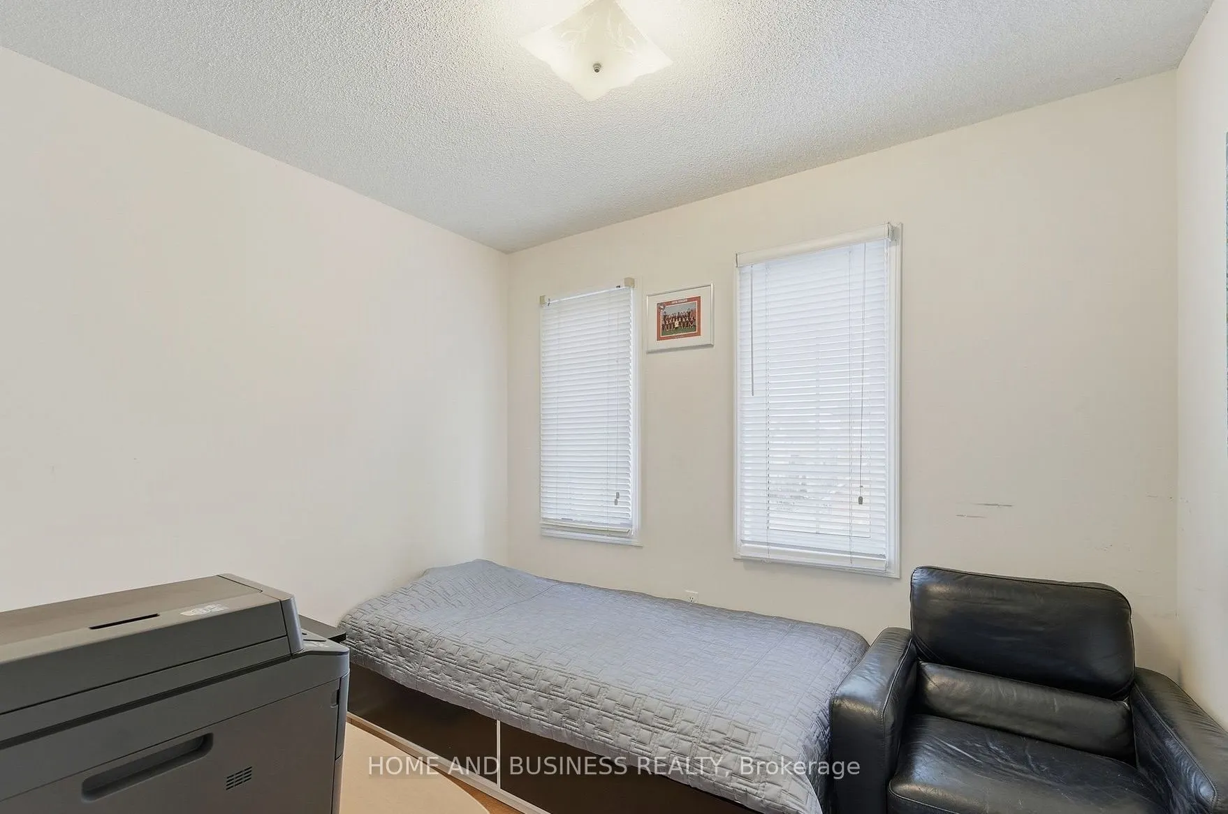 7155 Magistrate Terrace #154