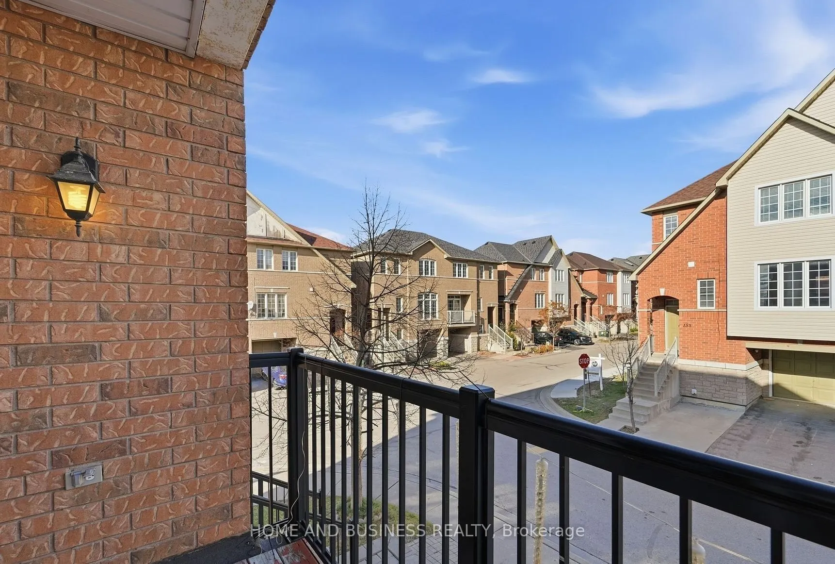 7155 Magistrate Terrace #154