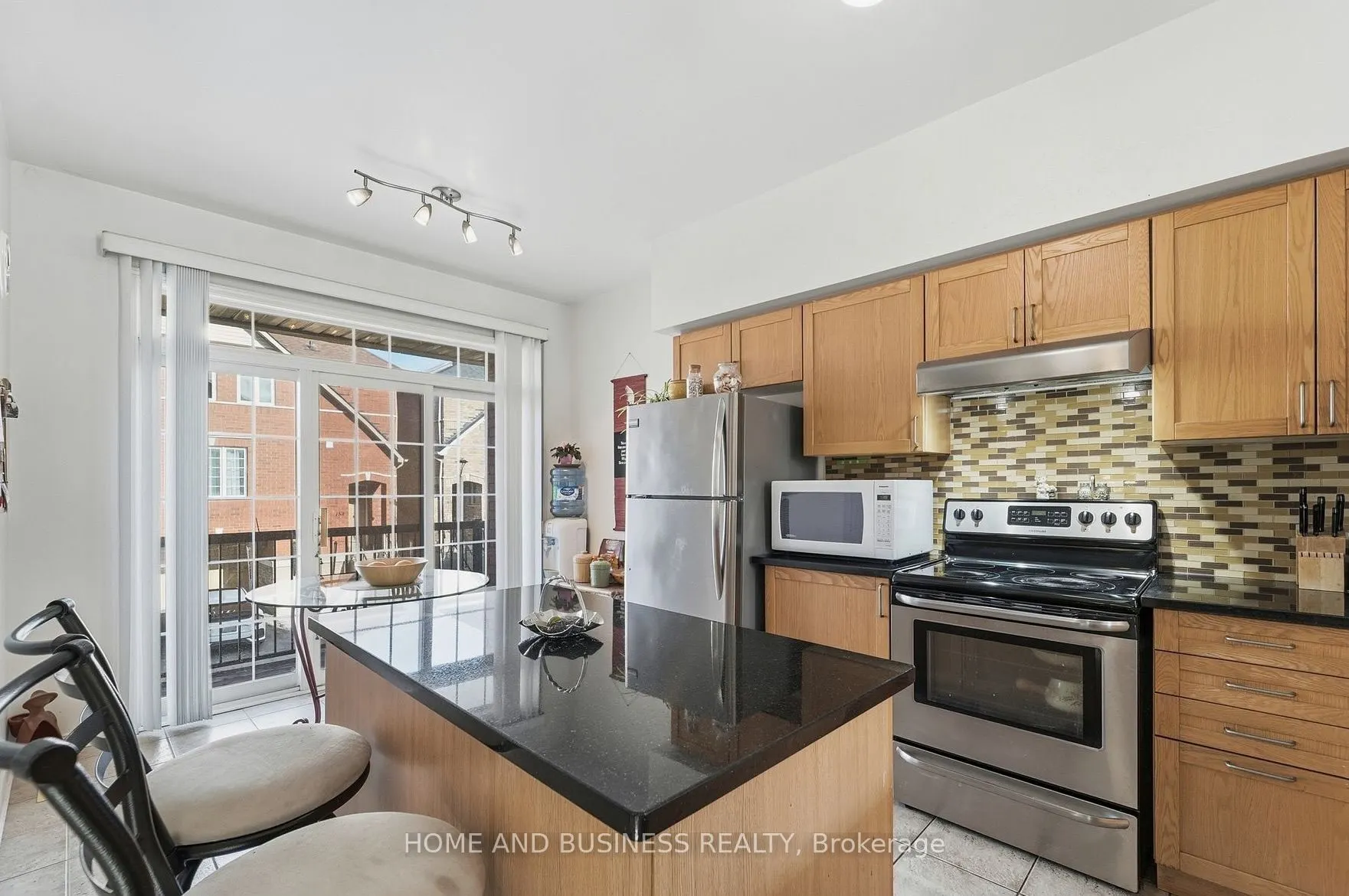 7155 Magistrate Terrace #154