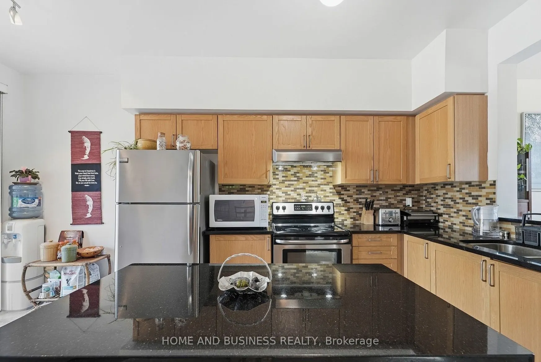 7155 Magistrate Terrace #154