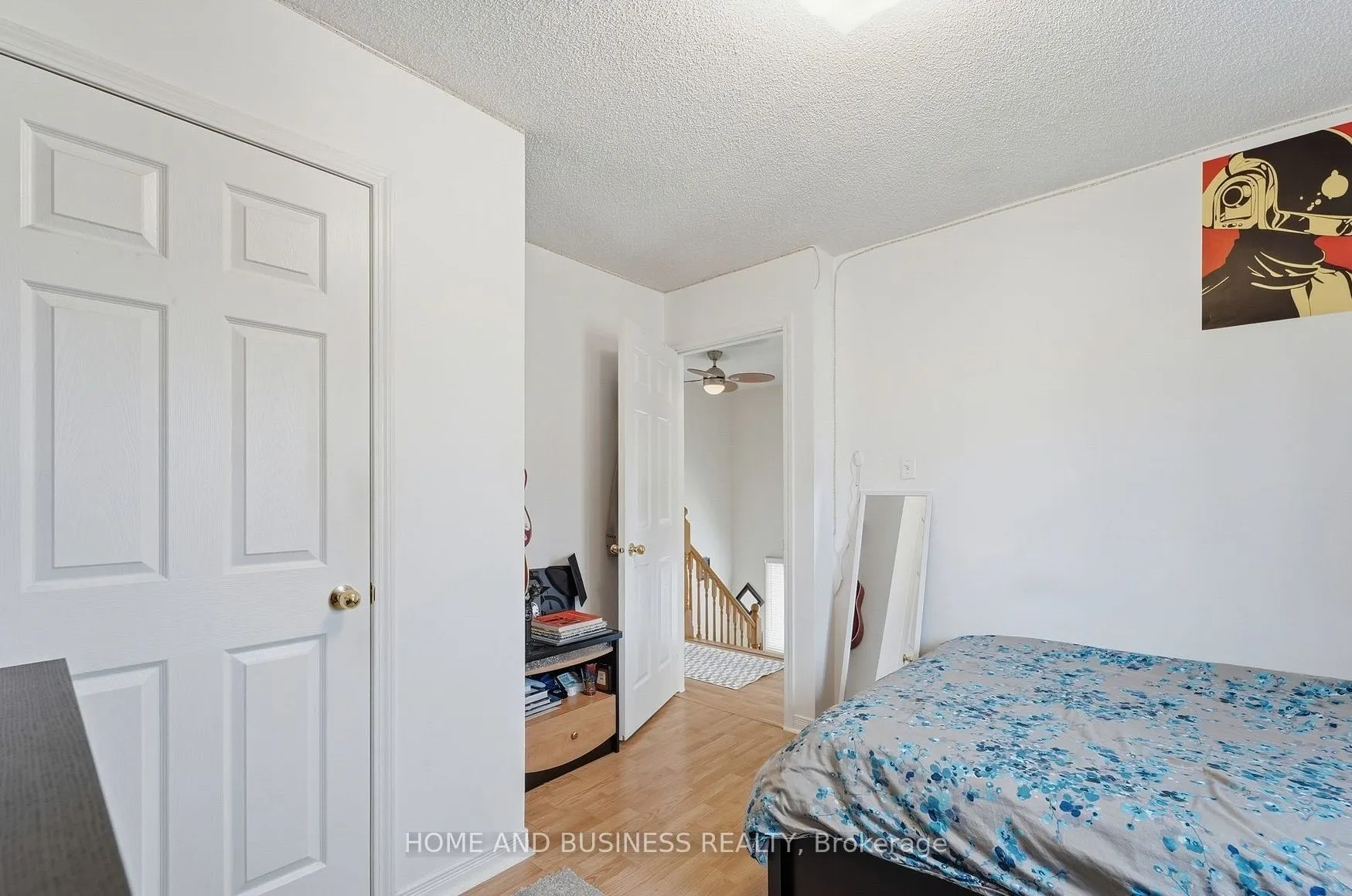 7155 Magistrate Terrace #154