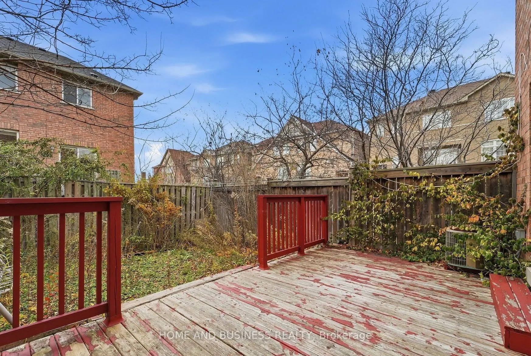 7155 Magistrate Terrace #154