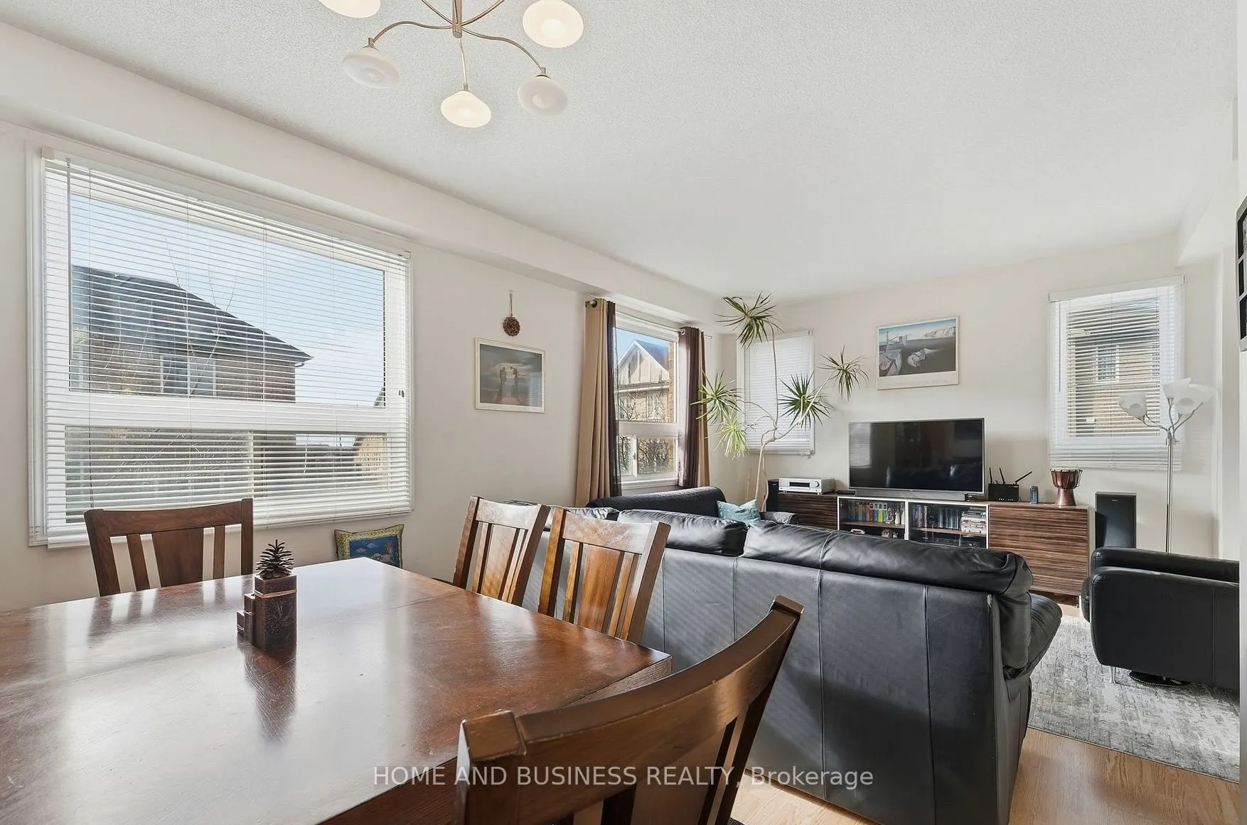 7155 Magistrate Terrace #154
