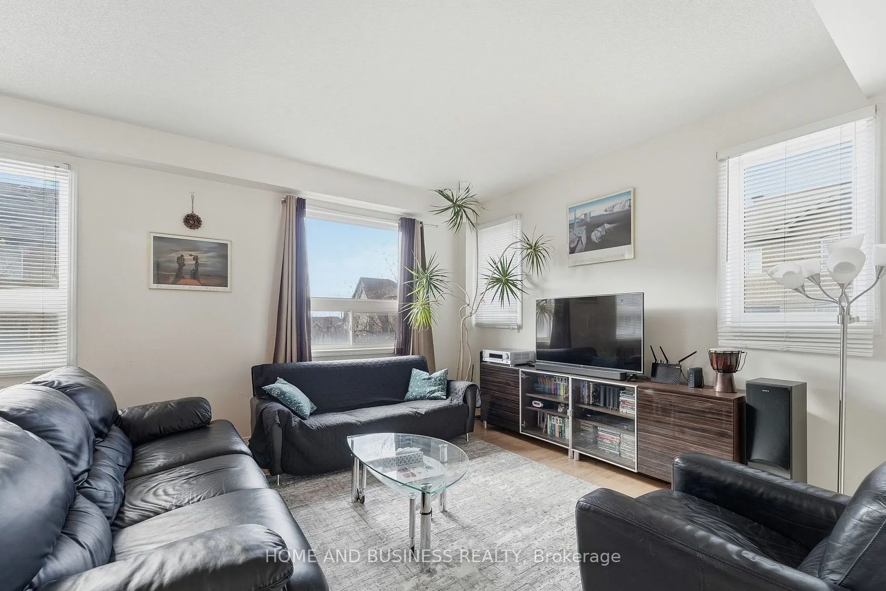 7155 Magistrate Terrace #154