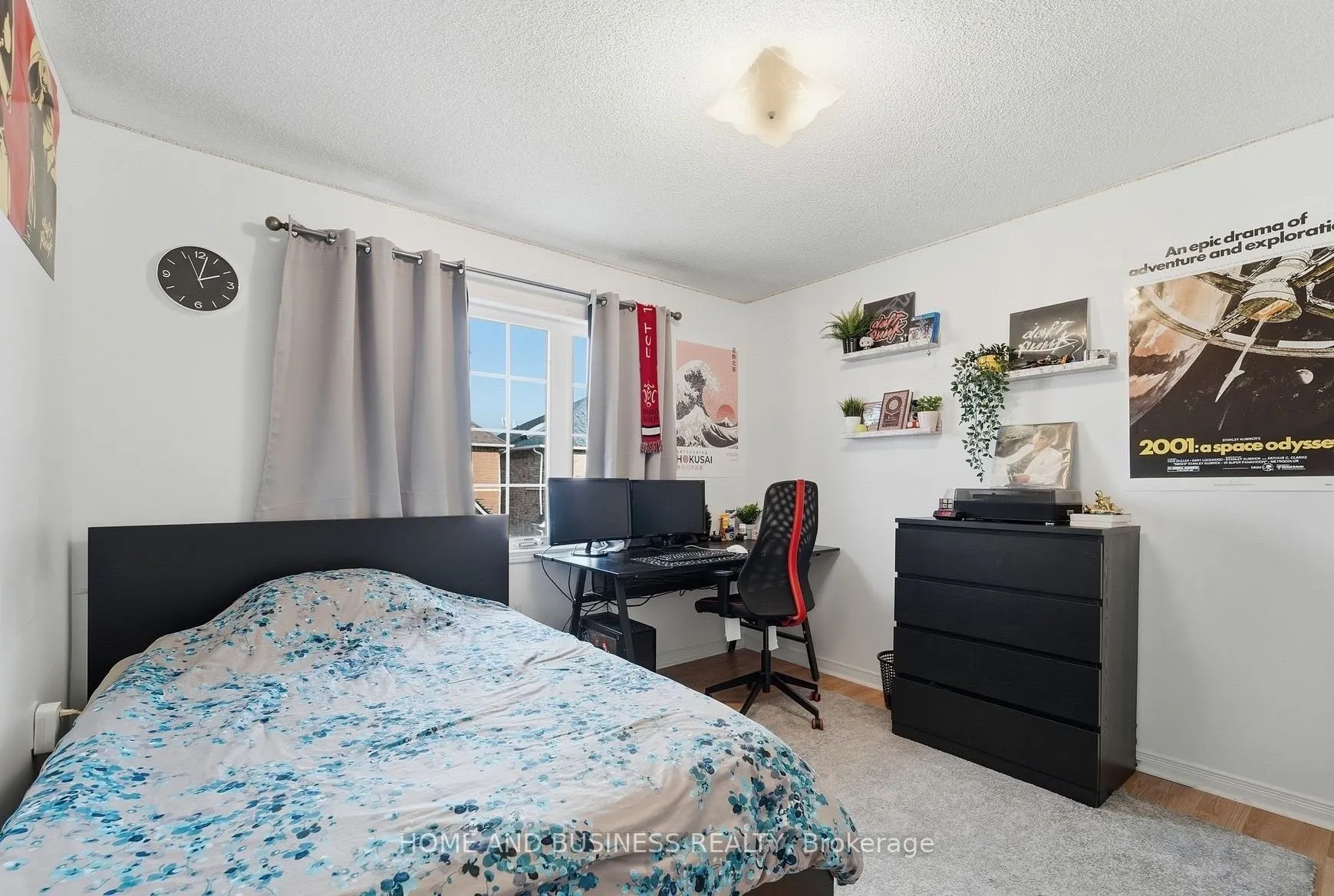 7155 Magistrate Terrace #154
