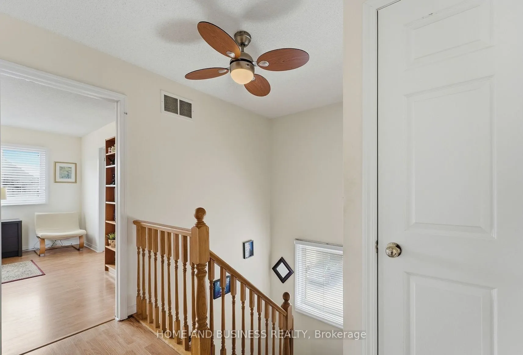 7155 Magistrate Terrace #154