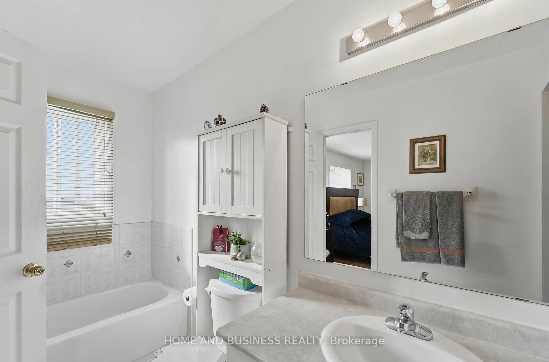 7155 Magistrate Terrace #154