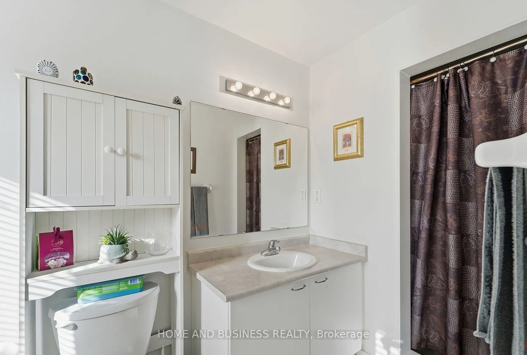 7155 Magistrate Terrace #154