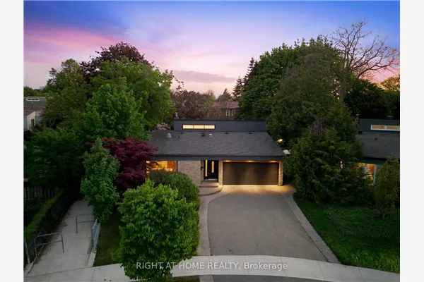 6415 Dunray Court