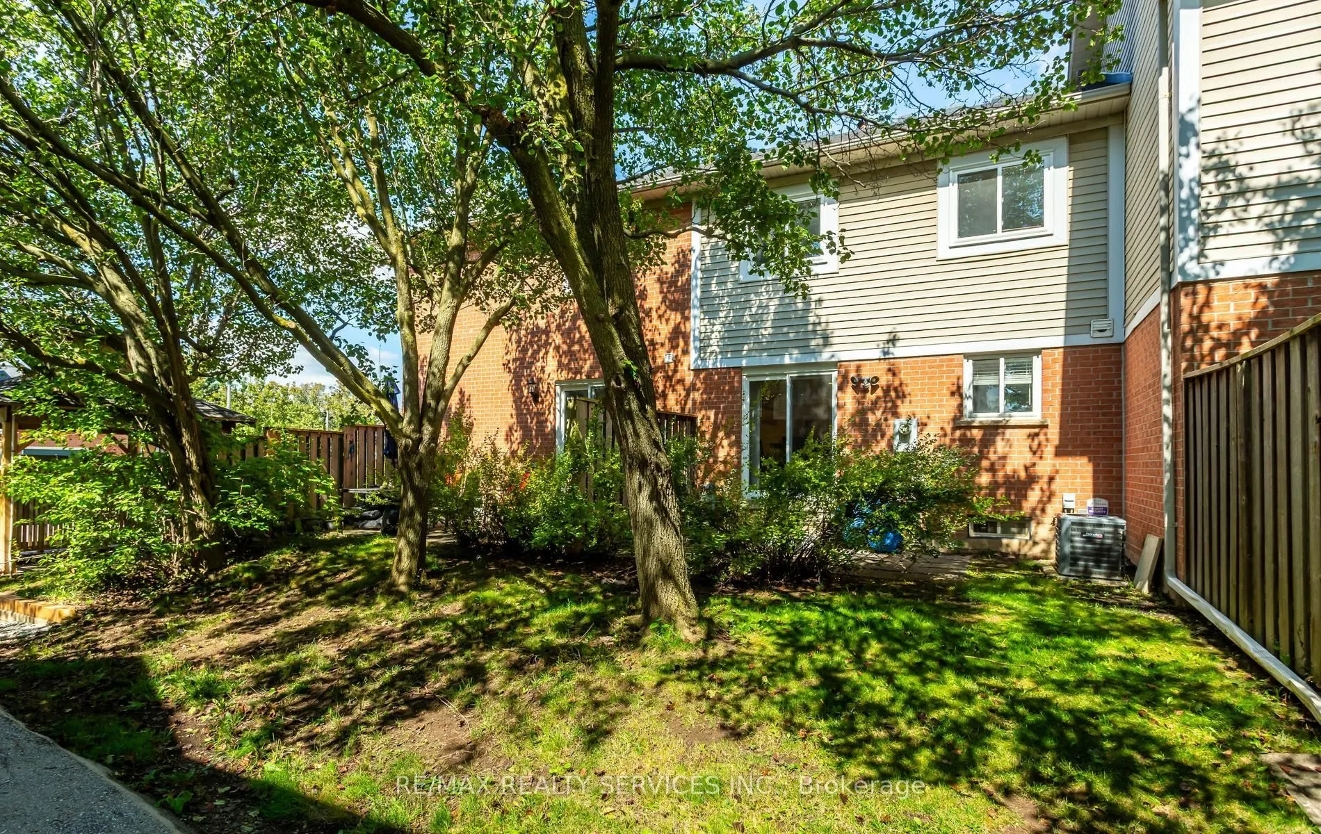 5659 Glen Erin Drive #40