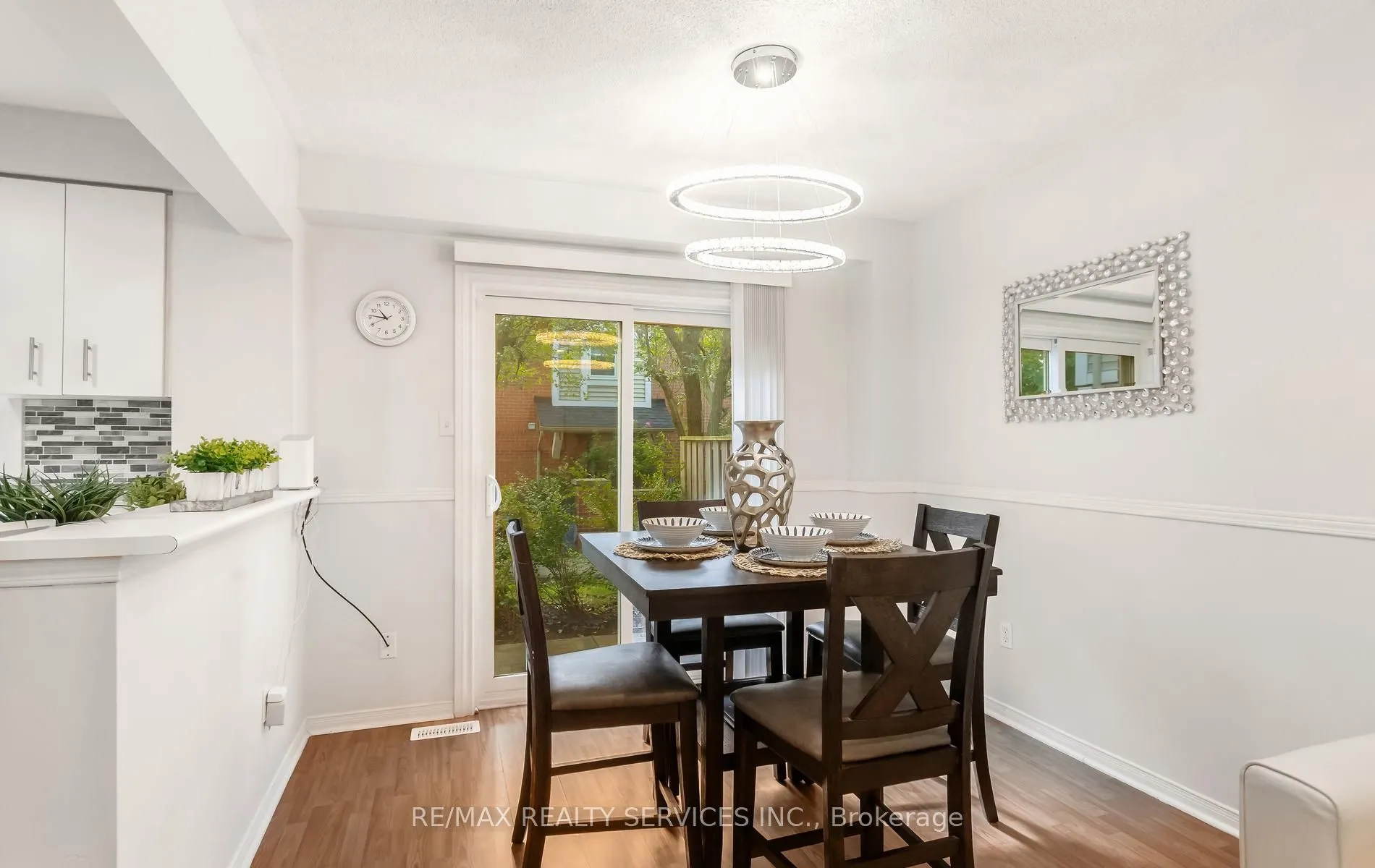 5659 Glen Erin Drive #40