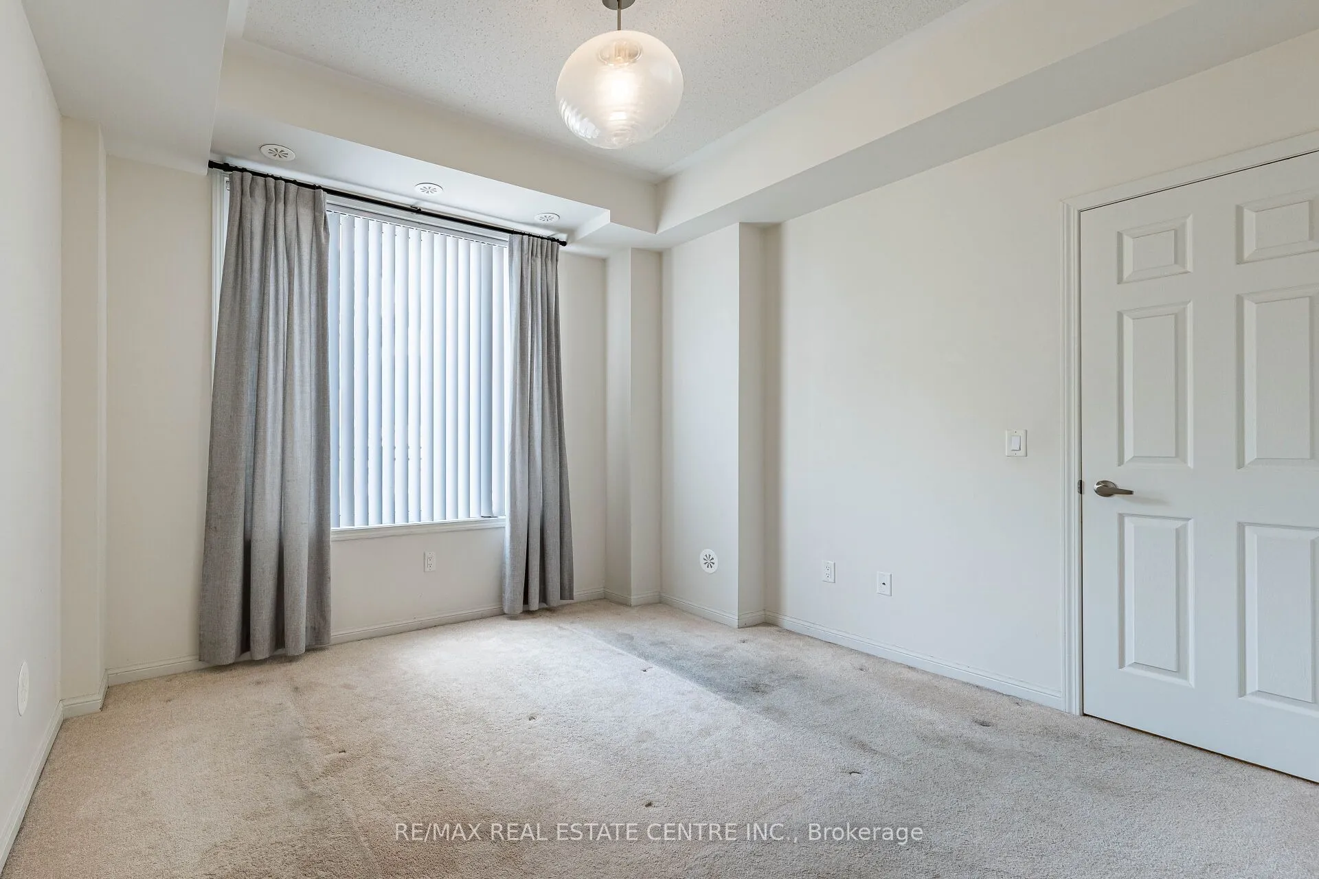 1 Beckenrose Court #153
