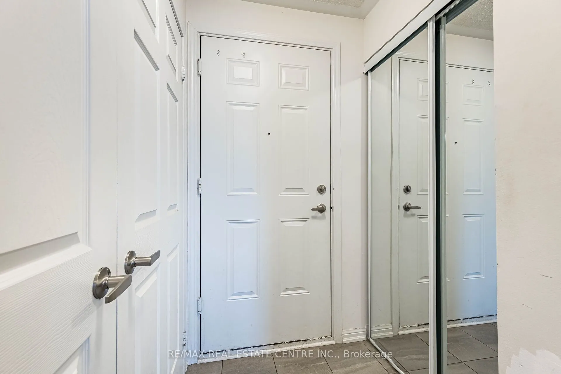 1 Beckenrose Court #153