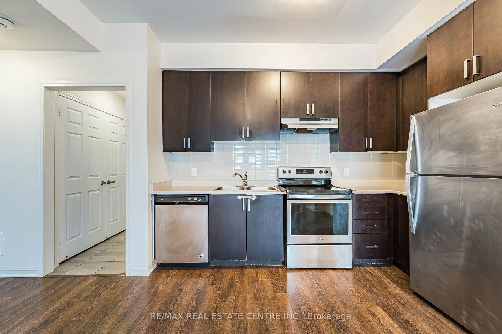 1 Beckenrose Court #153