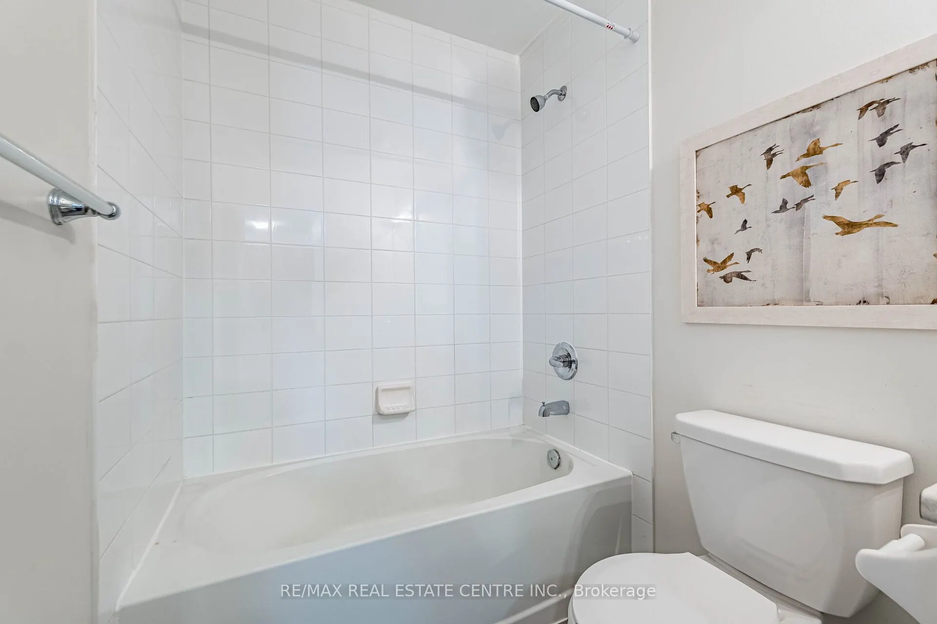 1 Beckenrose Court #153