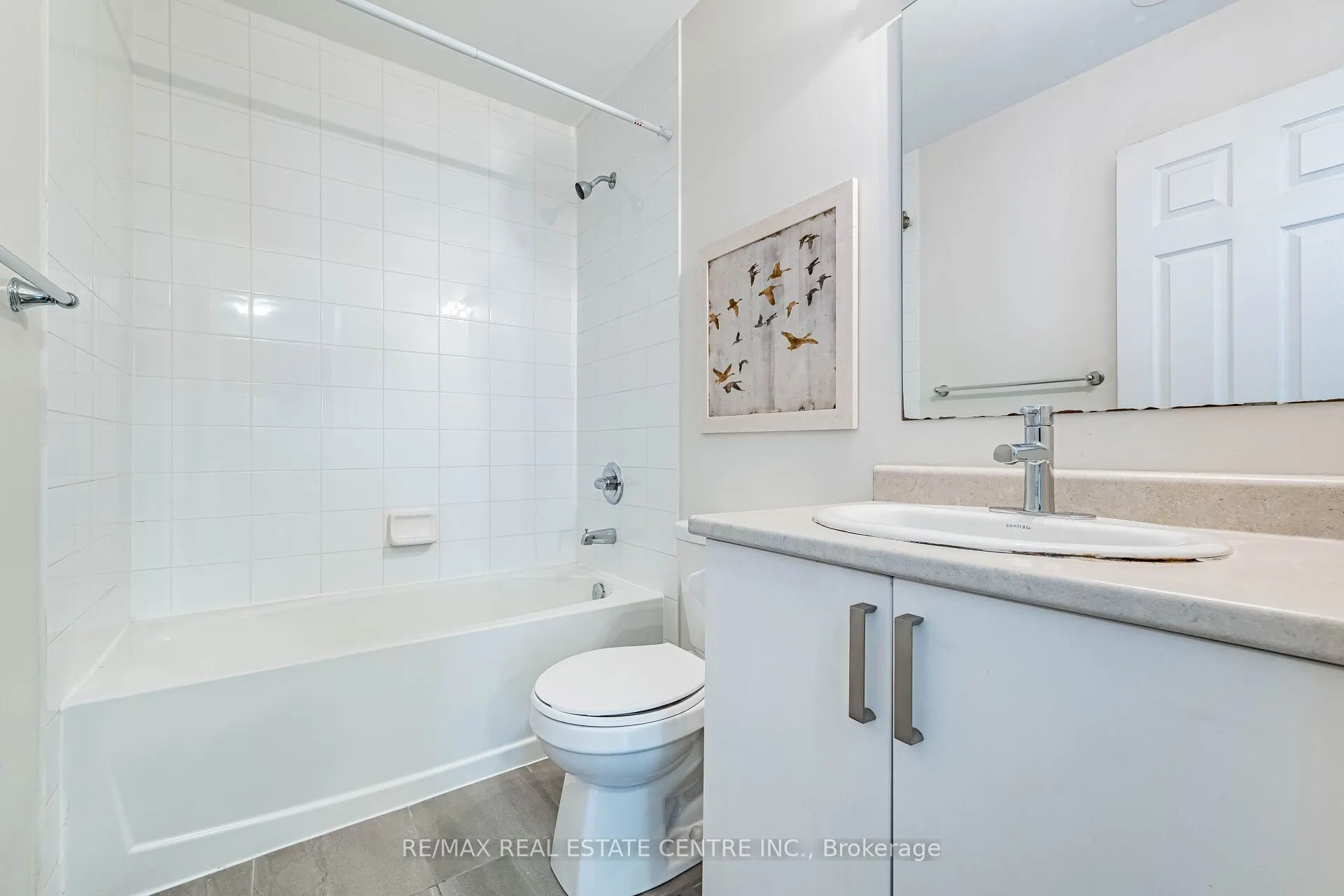 1 Beckenrose Court #153