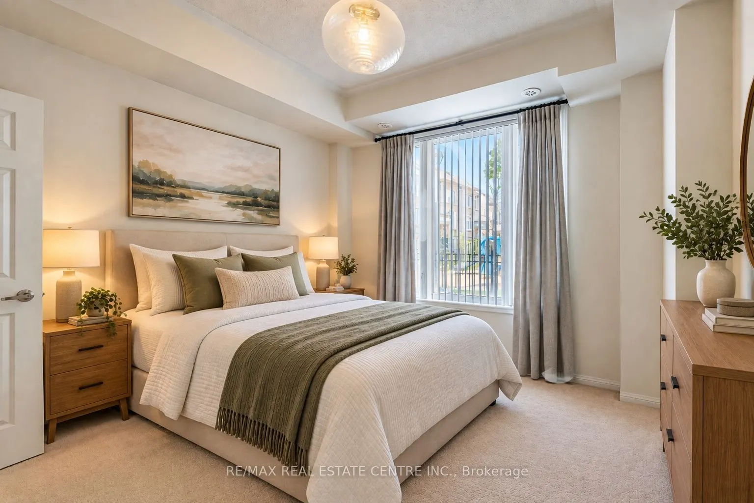 1 Beckenrose Court #153