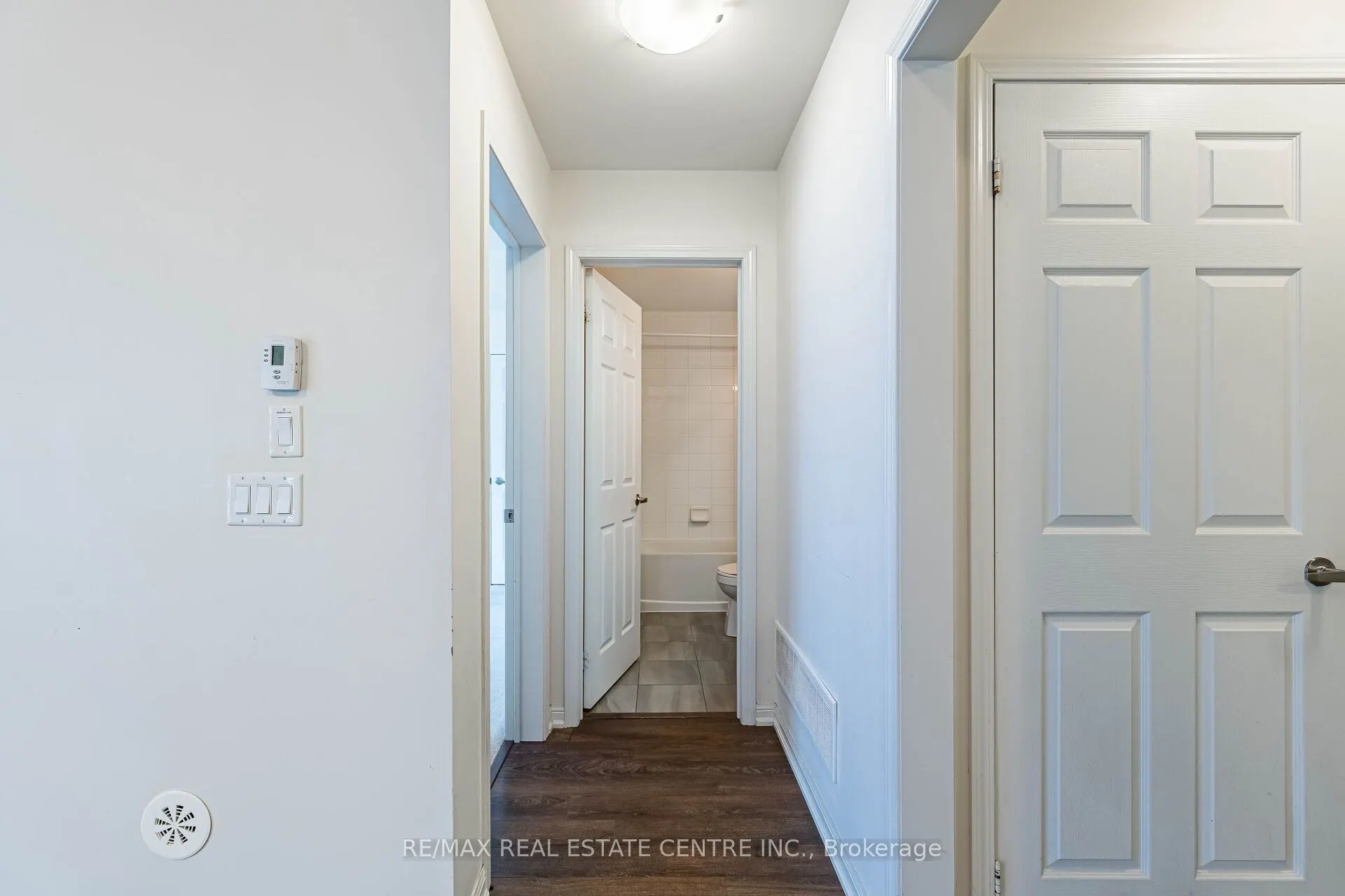 1 Beckenrose Court #153