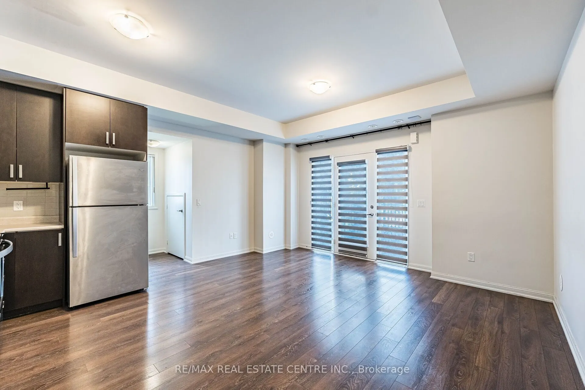 1 Beckenrose Court #153