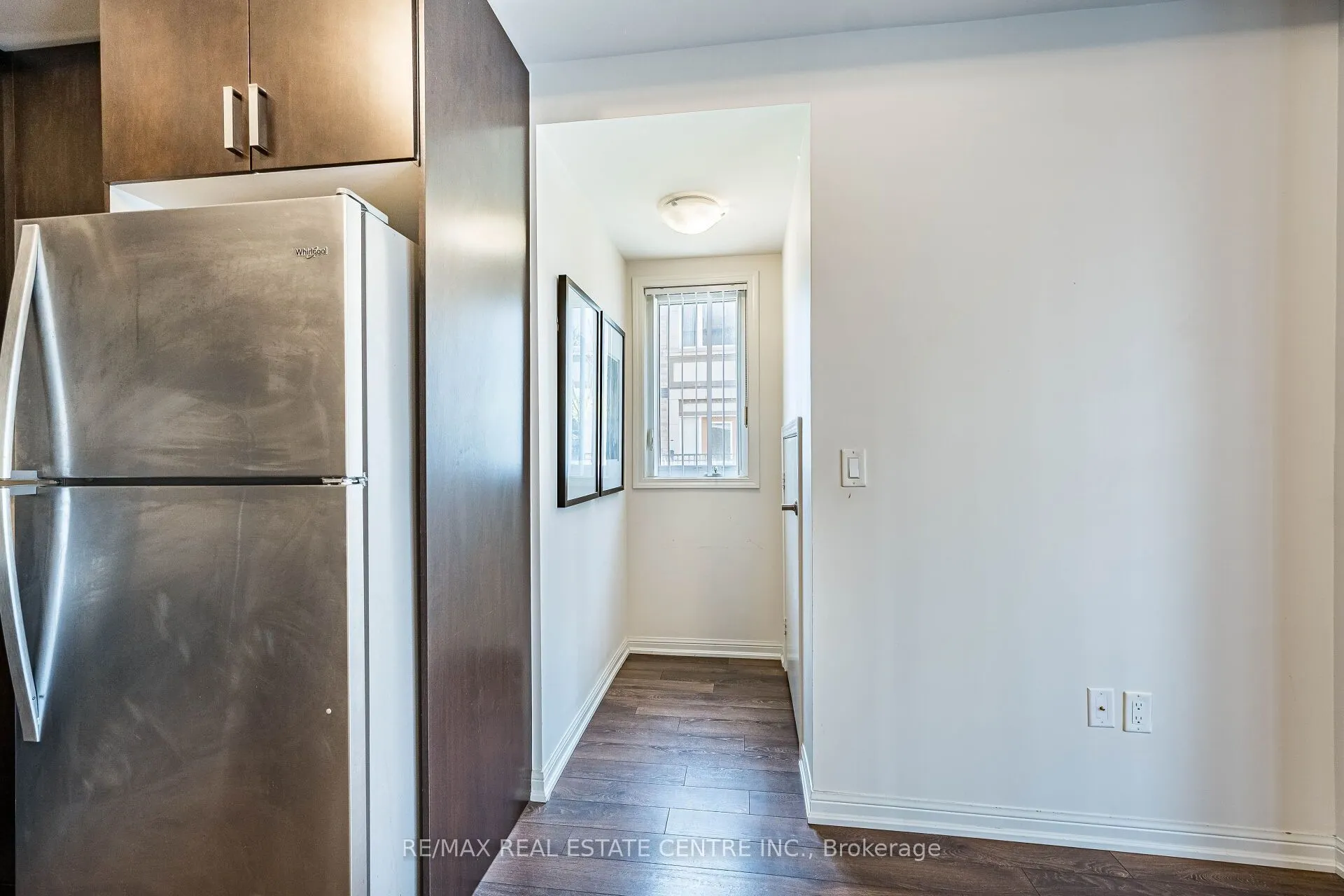 1 Beckenrose Court #153