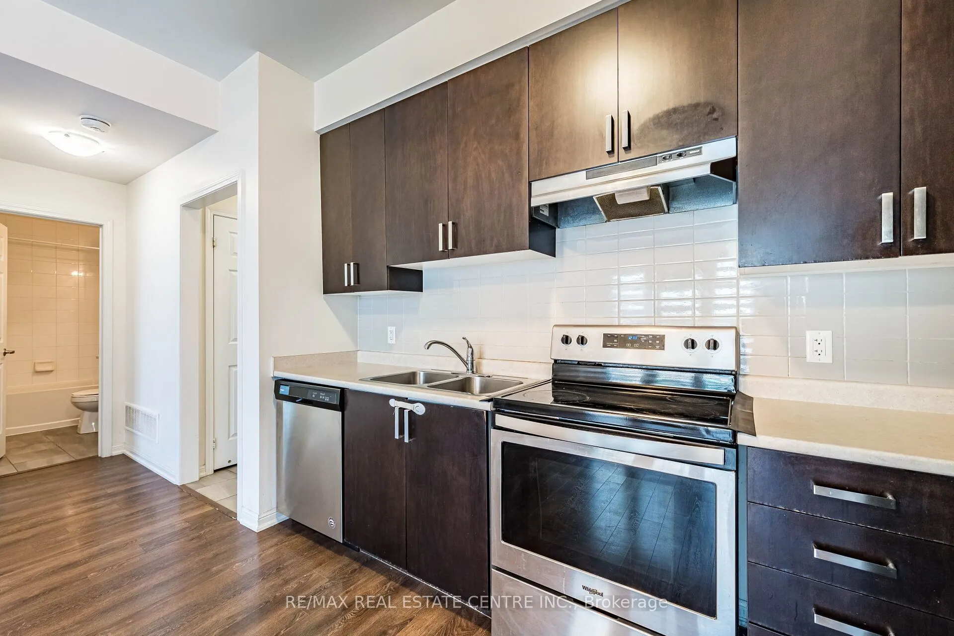 1 Beckenrose Court #153