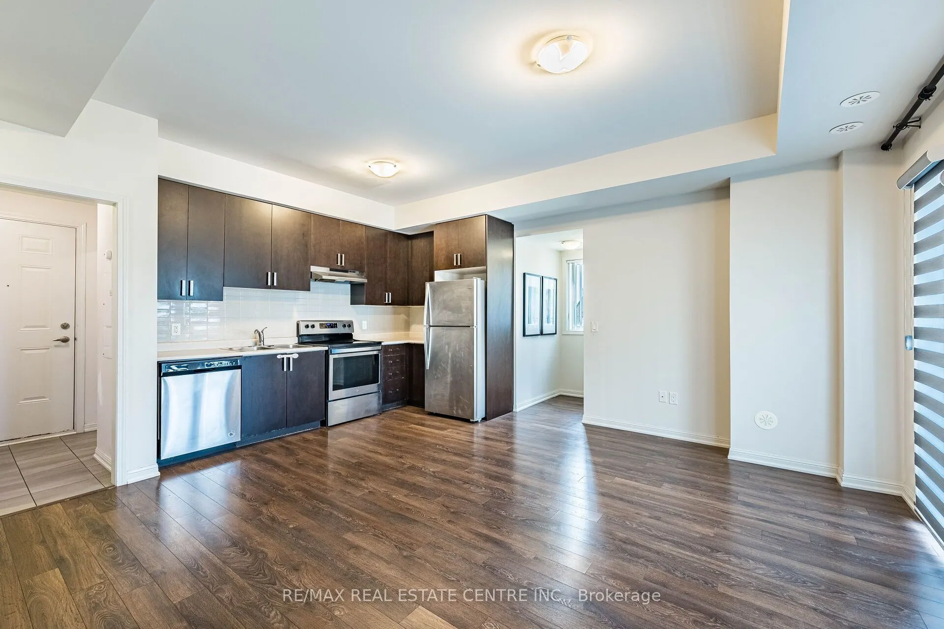 1 Beckenrose Court #153