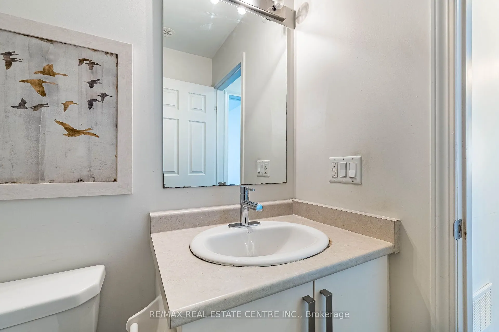 1 Beckenrose Court #153
