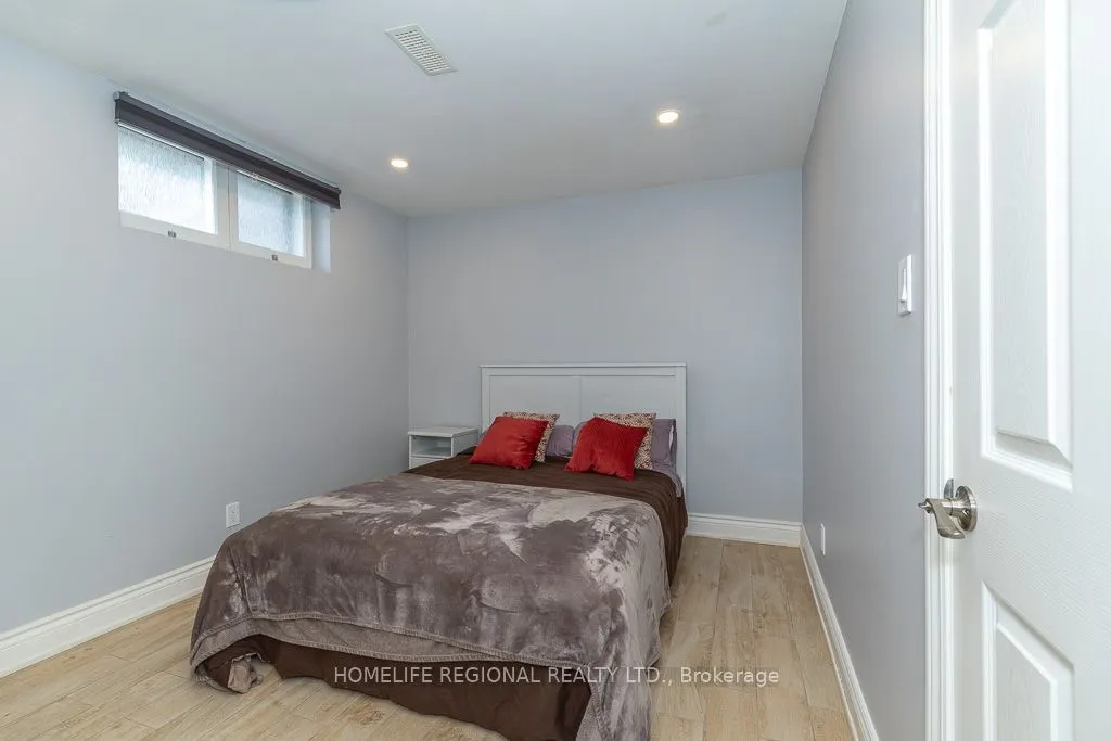 128 The Westway