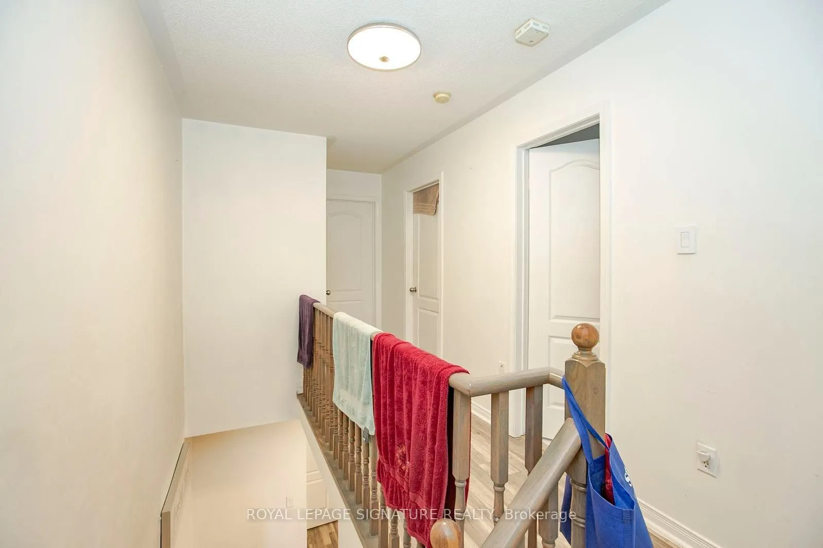 941 Mandolin Place