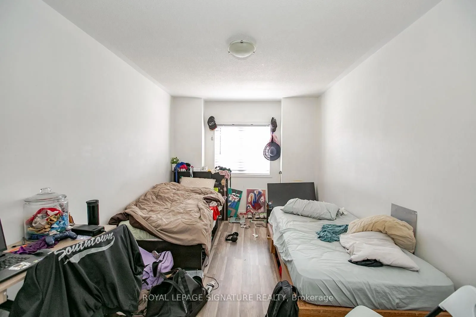 941 Mandolin Place