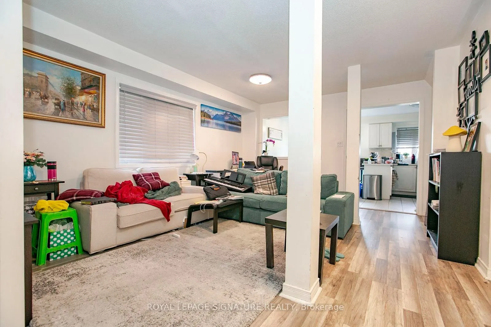 941 Mandolin Place