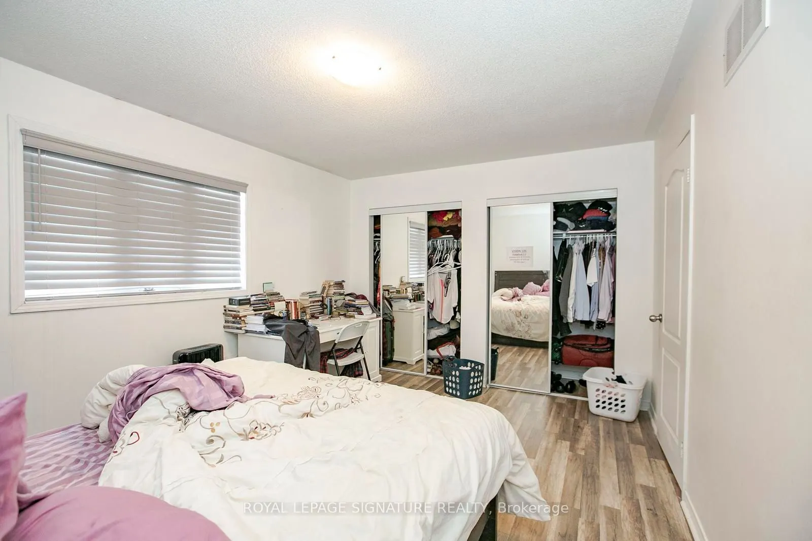 941 Mandolin Place