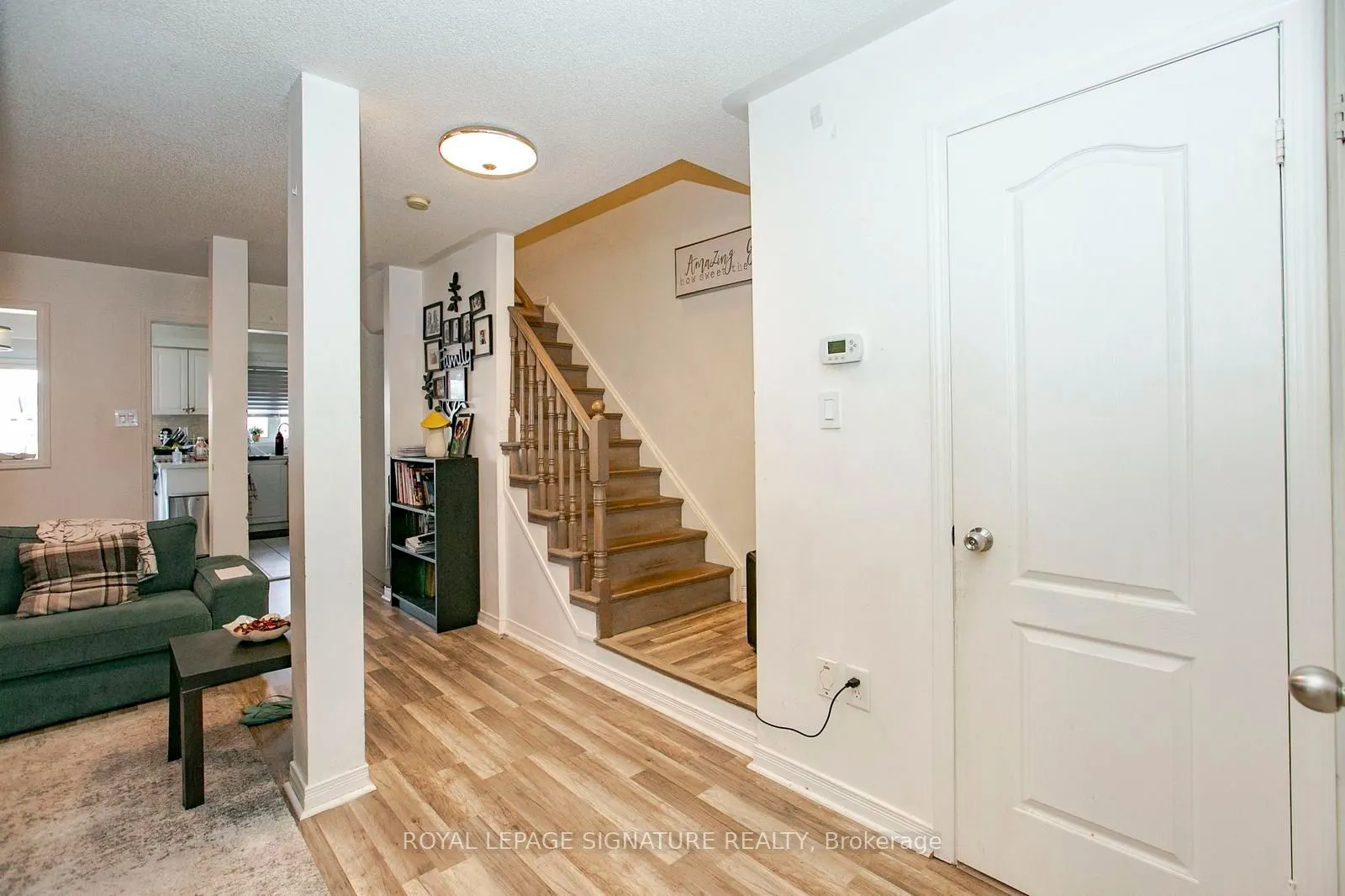 941 Mandolin Place