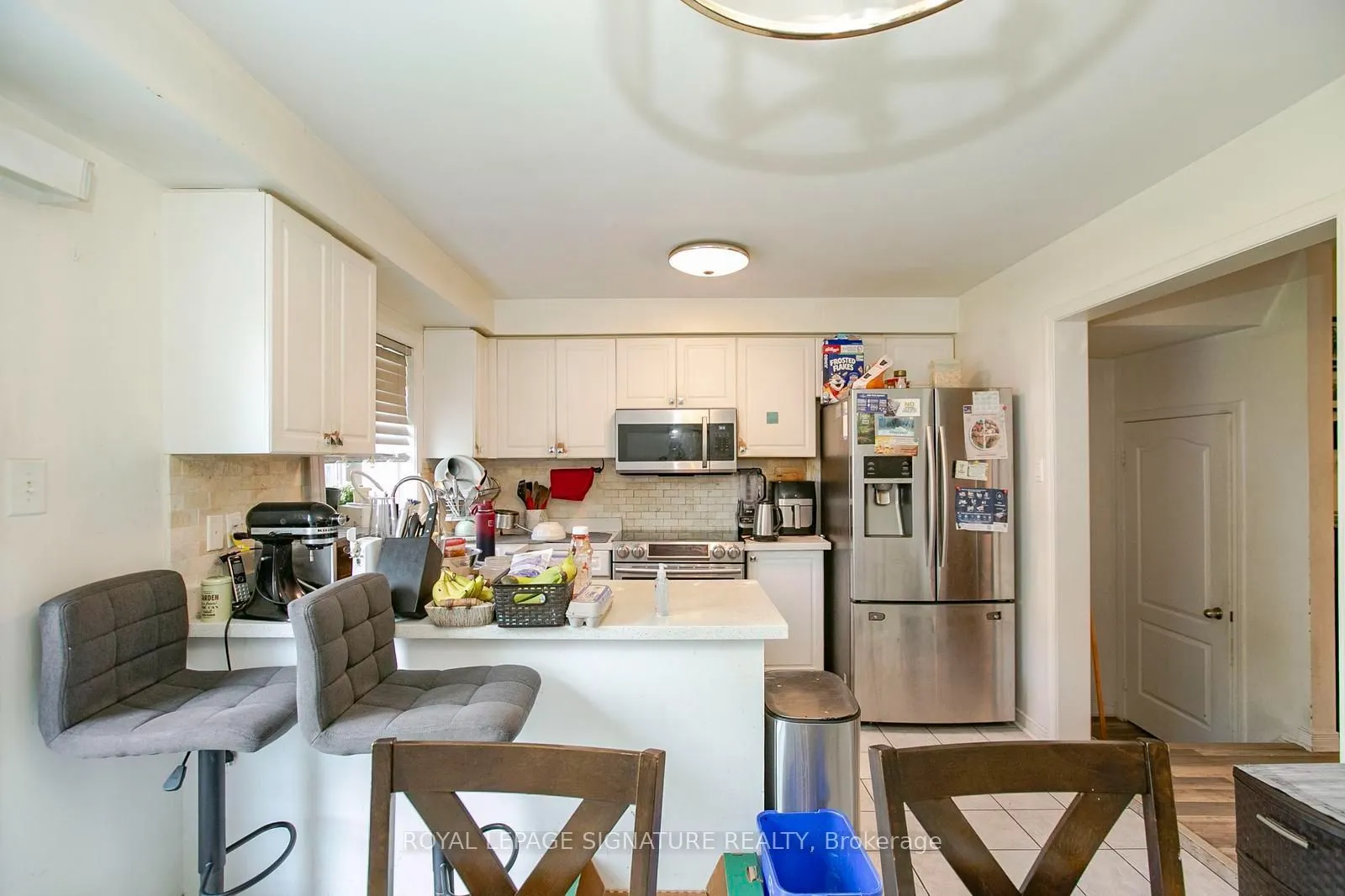 941 Mandolin Place