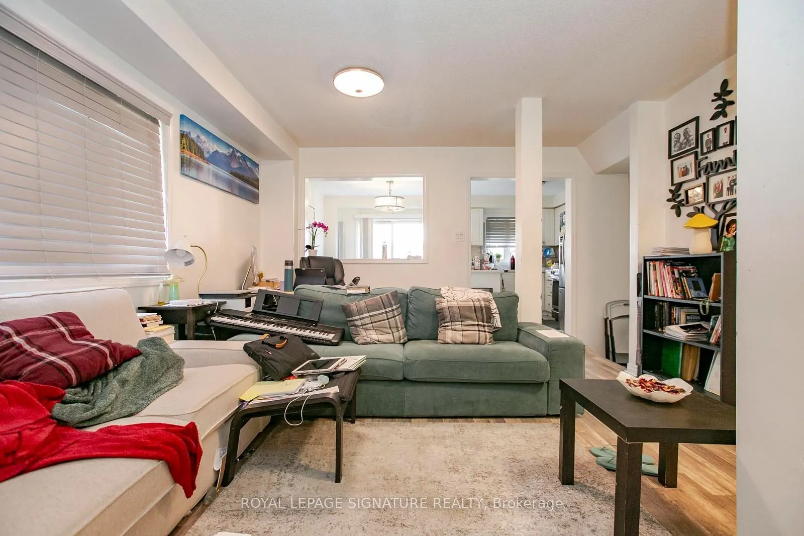 941 Mandolin Place