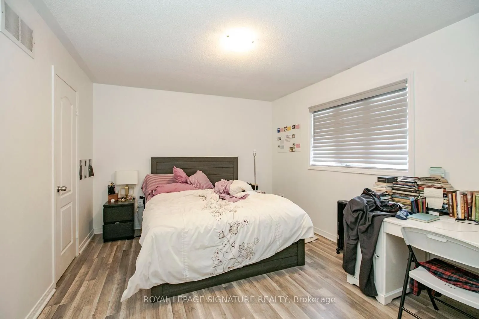 941 Mandolin Place